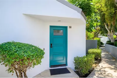 2491 Chandler Avenue #240, Simi Valley, CA 93065 - Photo 2