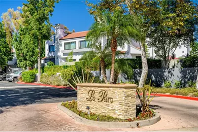 2491 Chandler Avenue #240, Simi Valley, CA 93065 - Photo 28