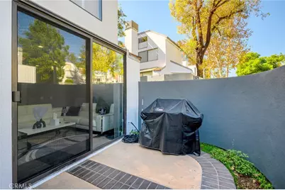 2491 Chandler Avenue #240, Simi Valley, CA 93065 - Photo 24
