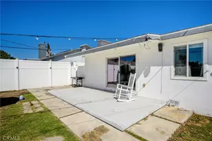 9253 Arleta, Arleta, CA 91331 - Photo 28