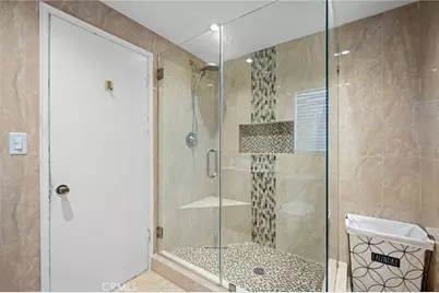 9253 Arleta, Arleta, CA 91331 - Photo 18