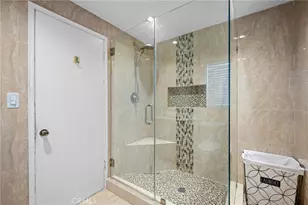 9253 Arleta, Arleta, CA 91331 - Photo 18