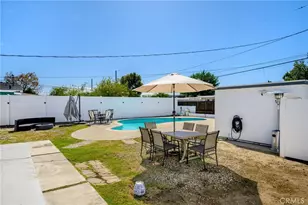 9253 Arleta, Arleta, CA 91331 - Photo 30