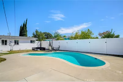 9253 Arleta, Arleta, CA 91331 - Photo 24