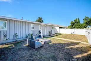 9253 Arleta, Arleta, CA 91331 - Photo 40