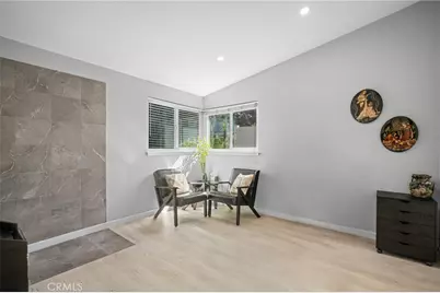 9253 Arleta, Arleta, CA 91331 - Photo 16