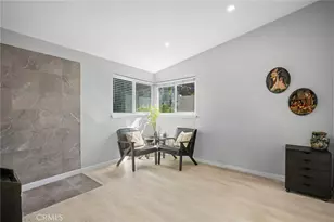 9253 Arleta, Arleta, CA 91331 - Photo 16