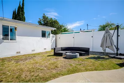 9253 Arleta, Arleta, CA 91331 - Photo 26