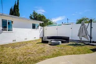 9253 Arleta, Arleta, CA 91331 - Photo 26
