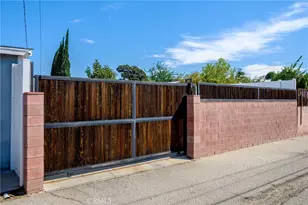 9253 Arleta, Arleta, CA 91331 - Photo 34