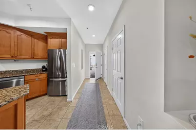 12407 Moorpark Street #104, Studio City, CA 91604 - Photo 10