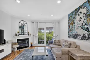 12407 Moorpark St, Studio City, CA 91604 - Photo 10