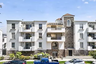 12407 Moorpark St, Studio City, CA 91604 - Photo 40