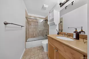 12407 Moorpark St, Studio City, CA 91604 - Photo 32