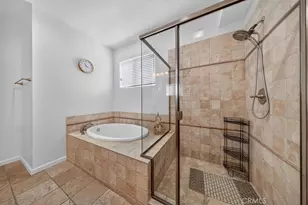 12407 Moorpark St, Studio City, CA 91604 - Photo 26