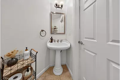 12407 Moorpark Street #104, Studio City, CA 91604 - Photo 30