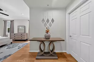12407 Moorpark St, Studio City, CA 91604 - Photo 24