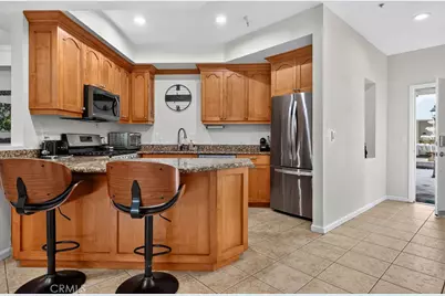 12407 Moorpark Street #104, Studio City, CA 91604 - Photo 8