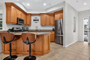 12407 Moorpark St, Studio City, CA 91604 - Photo 8