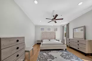 12407 Moorpark St, Studio City, CA 91604 - Photo 20