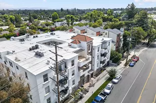 12407 Moorpark St, Studio City, CA 91604 - Photo 42