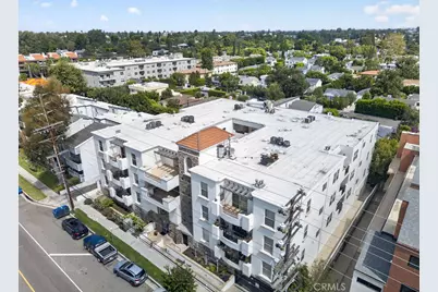 12407 Moorpark Street #104, Studio City, CA 91604 - Photo 42