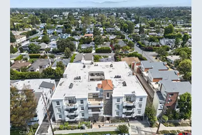 12407 Moorpark Street #104, Studio City, CA 91604 - Photo 44