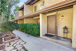 9759 Via Roma, Burbank, CA 91504 - Photo 30