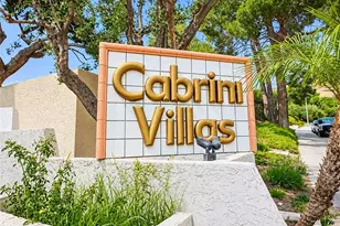 9759 Via Roma, Burbank, CA 91504 - Photo 2