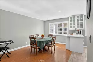 9759 Via Roma, Burbank, CA 91504 - Photo 12