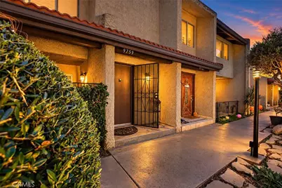 9759 Via Roma, Burbank, CA 91504 - Photo 1