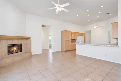 67270 Peineta, Cathedral City, CA 92234 - Photo 10