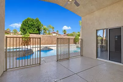 67270 Peineta, Cathedral City, CA 92234 - Photo 20