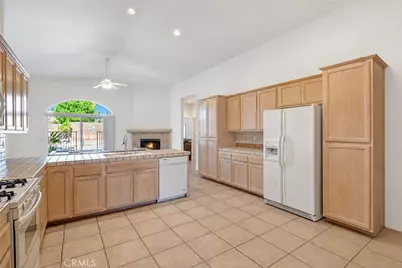 67270 Peineta, Cathedral City, CA 92234 - Photo 8