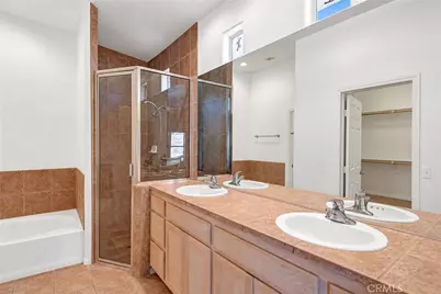 67270 Peineta, Cathedral City, CA 92234 - Photo 12