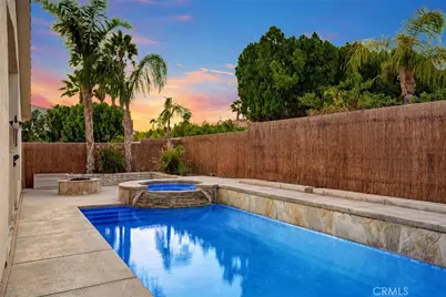 67270 Peineta, Cathedral City, CA 92234 - Photo 22