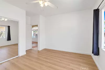 67270 Peineta, Cathedral City, CA 92234 - Photo 14