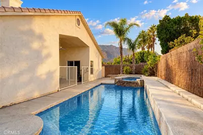 67270 Peineta, Cathedral City, CA 92234 - Photo 24
