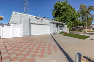 2141 Hietter Ave, Simi Valley, CA 93063 - Photo 34