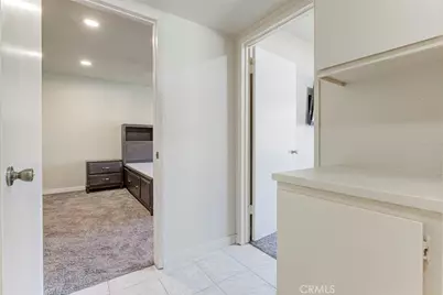 2141 Hietter Avenue, Simi Valley, CA 93063 - Photo 16