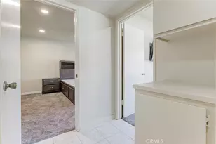 2141 Hietter Ave, Simi Valley, CA 93063 - Photo 16