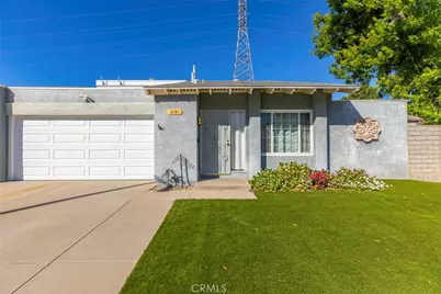 2141 Hietter Avenue, Simi Valley, CA 93063 - Photo 36