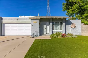 2141 Hietter Ave, Simi Valley, CA 93063 - Photo 36
