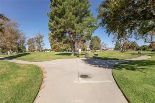 2141 Hietter Ave, Simi Valley, CA 93063 - Photo 44