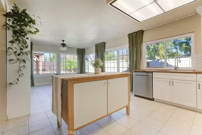 2141 Hietter Avenue, Simi Valley, CA 93063 - Photo 6