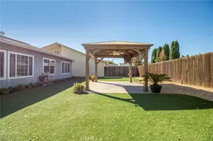 2141 Hietter Ave, Simi Valley, CA 93063 - Photo 28