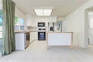 2141 Hietter Ave, Simi Valley, CA 93063 - Photo 8