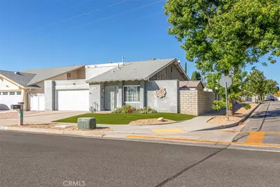 2141 Hietter Avenue, Simi Valley, CA 93063 - Photo 1