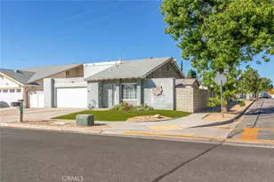 2141 Hietter Ave, Simi Valley, CA 93063 - Photo 1