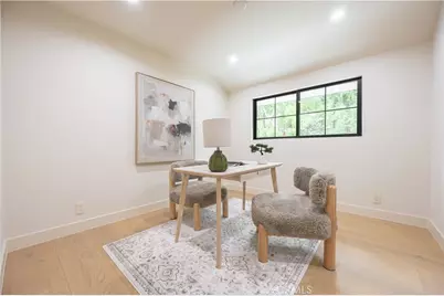 21801 Providencia, Woodland Hills, CA 91364 - Photo 20